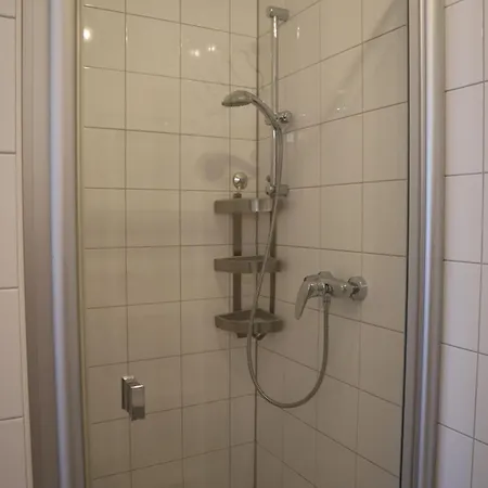 Jasmin Apartment Schladming