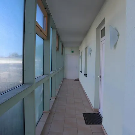 Apartment Jasmin Schladming