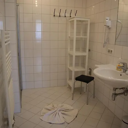 Jasmin * シュラートミンク