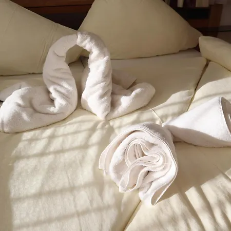 Apartmán Jasmin Schladming