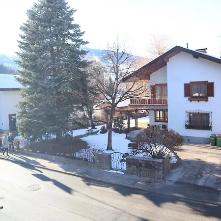 Jasmin シュラートミンク