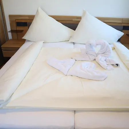 Jasmin Apartmán Schladming