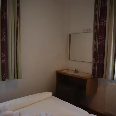 Apartmán Jasmin Schladming