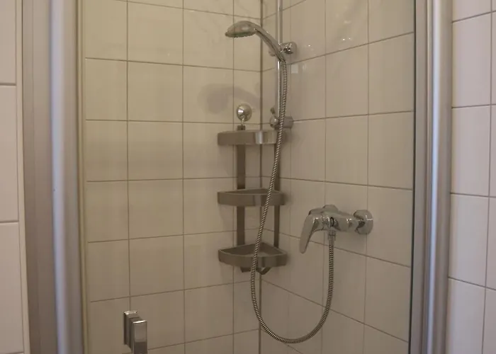 Jasmin Апартаменты Шладминг