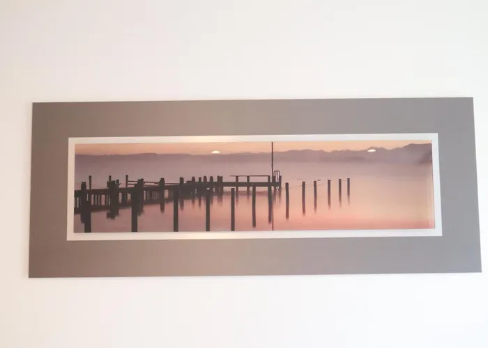 Jasmin Шладминг