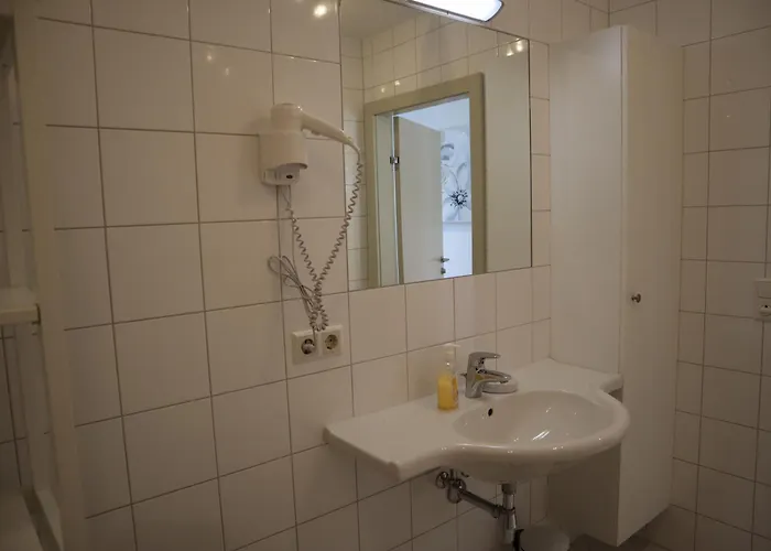 Jasmin Шладминг