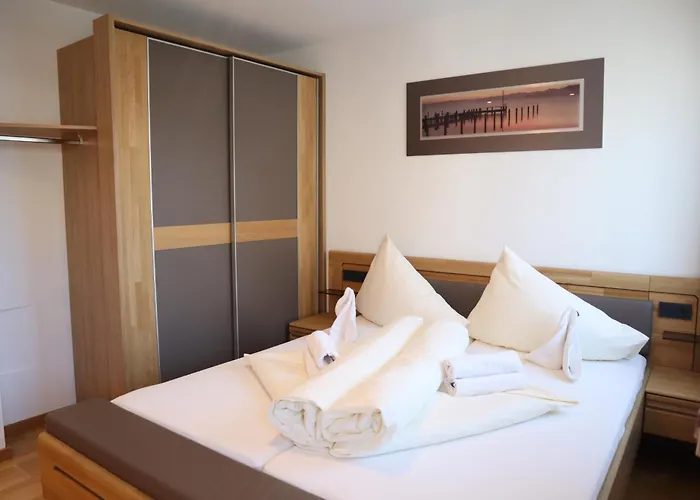 Jasmin Апартаменты Шладминг