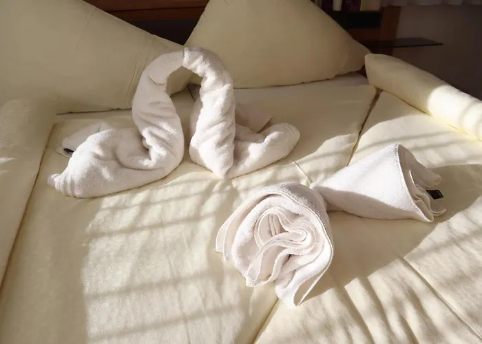 Апартаменты Jasmin Шладминг