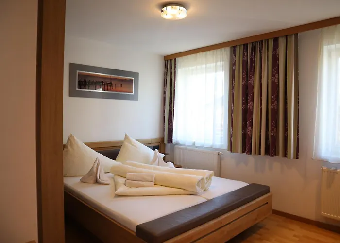 Jasmin Шладминг