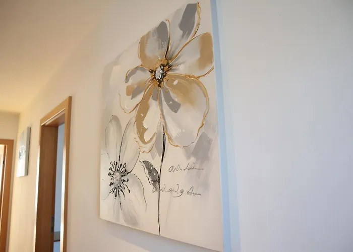 Jasmin Апартаменты