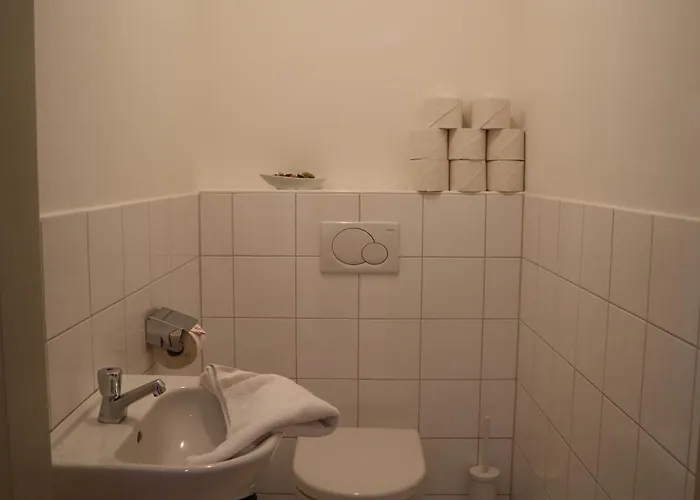 Jasmin * Шладминг