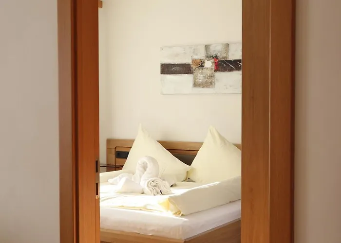 Jasmin Шладминг