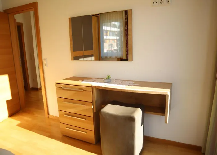 Jasmin Апартаменты