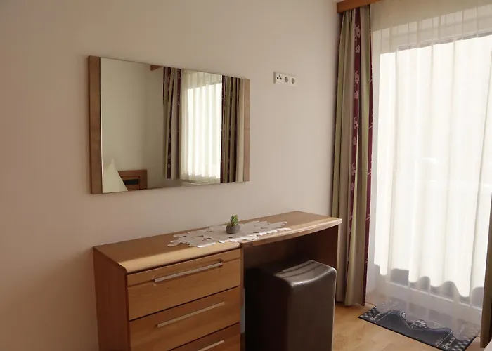 Jasmin Шладминг