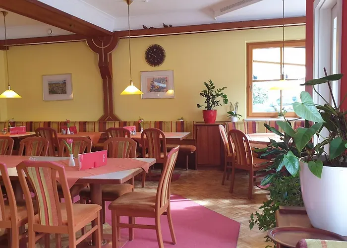 Jasmin Апартаменты *